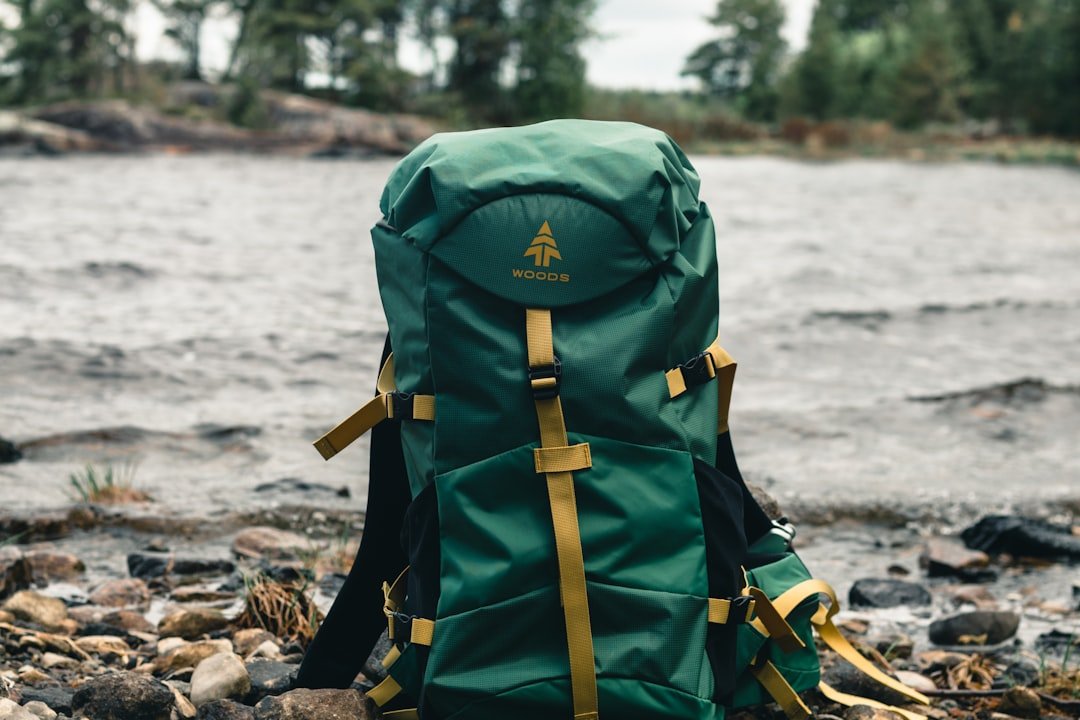 Rising costs reshape how remote workers travel this summer