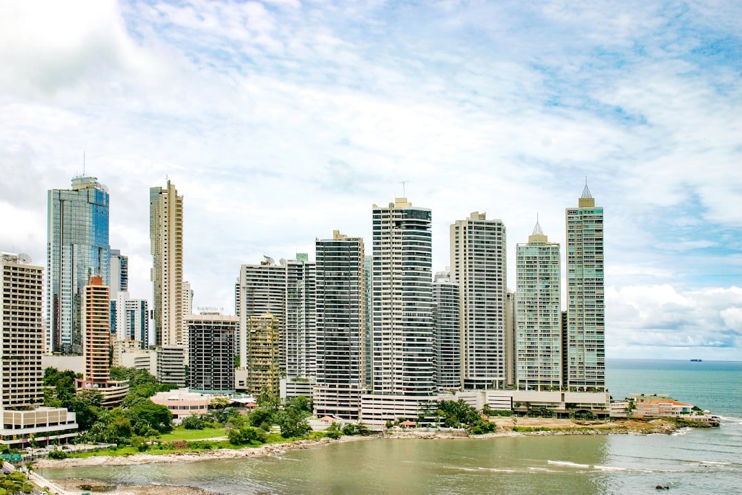 Copa's 15-Day Panama Stopover Cracks Open a Nomad Window