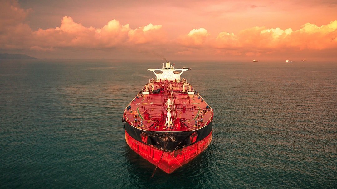 Iran Deal Sends Oil Below $83, A Travel-Cost Reset Begins