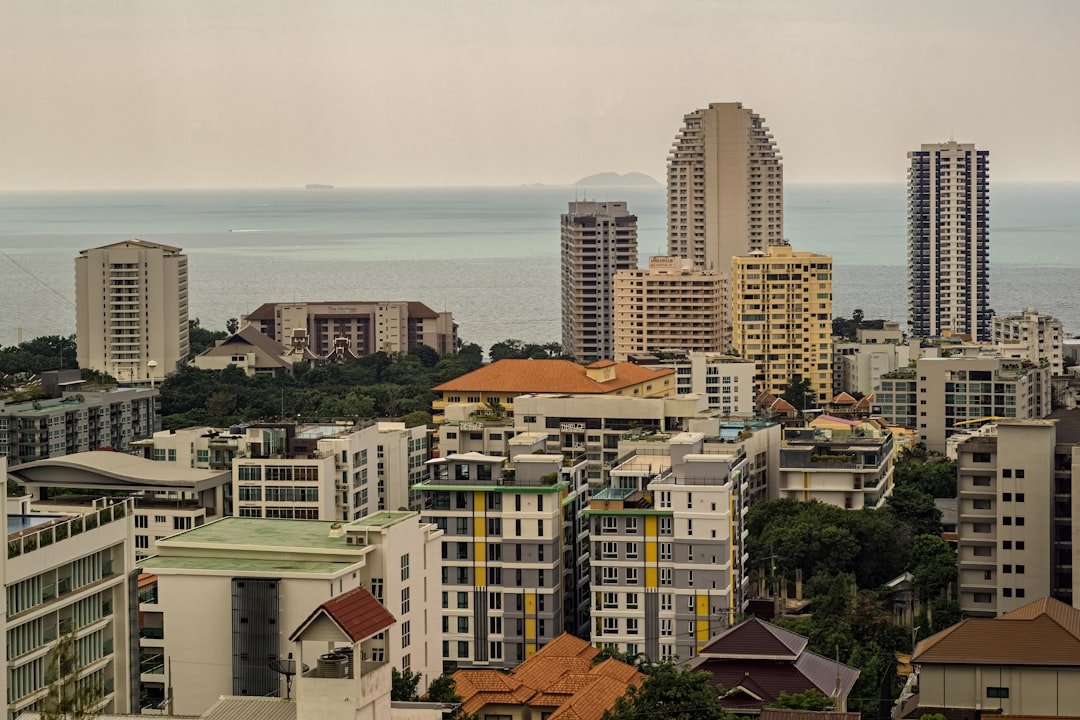 Grab's Travel Bet: Predicting What Nomads Need Before They Ask