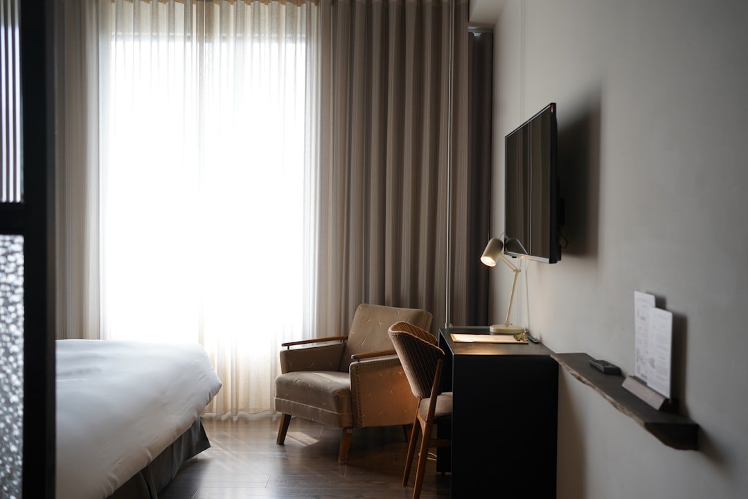 World Cup Week 1: Hotel Rates Soar, Rooms Sit Empty