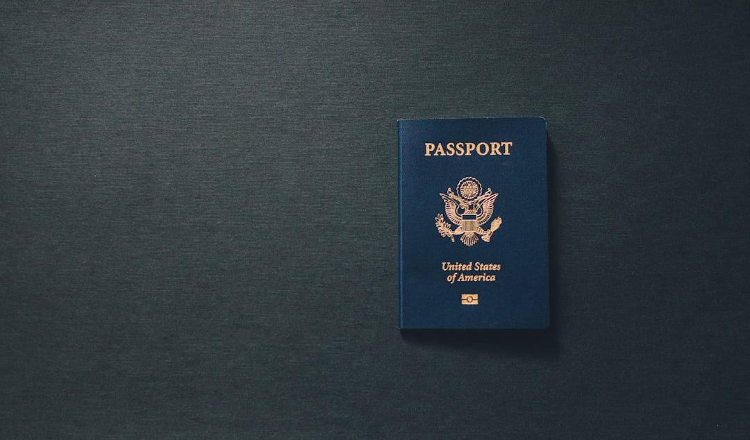 US Adds $750 Pay-to-Skip Lane for Visitor Visa Interviews