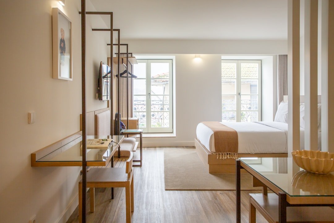World Cup 2026 Hotels: Record Rates, Rooms Sitting Empty