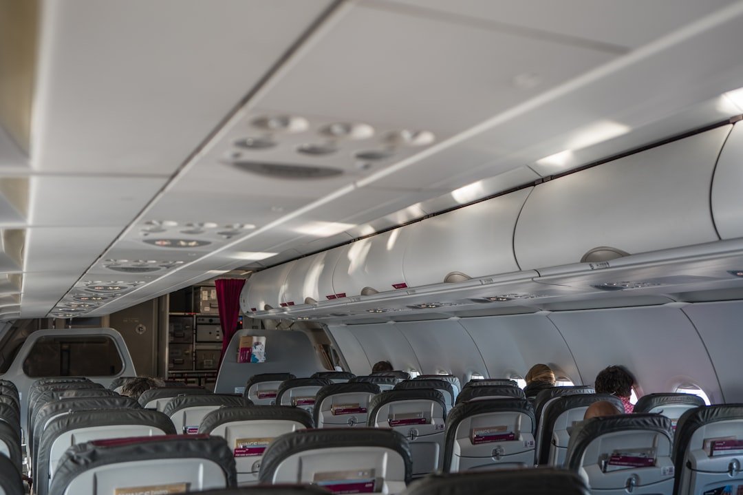 Ryanair Drops Family Seat Fee After UK Regulator Probe