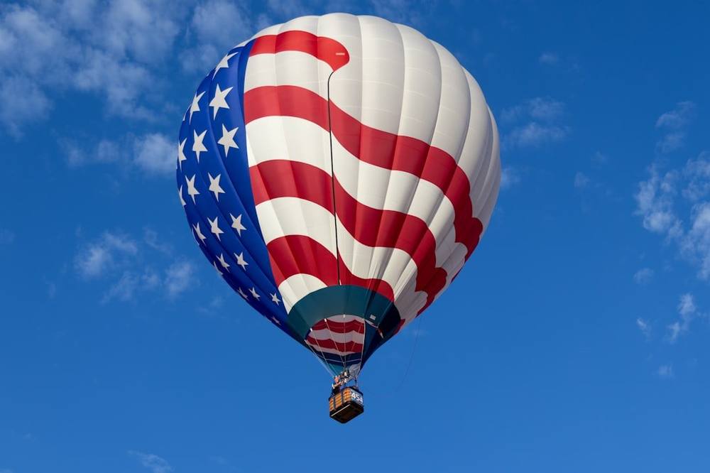 July 4 Air Squeeze: Full Planes, Fewer Deals in 2026