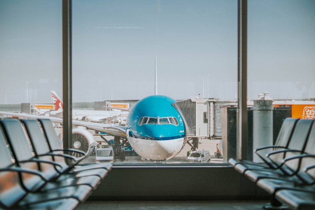 Dallas Gets a 3rd Airport With $99 Nomad-Friendly Fares