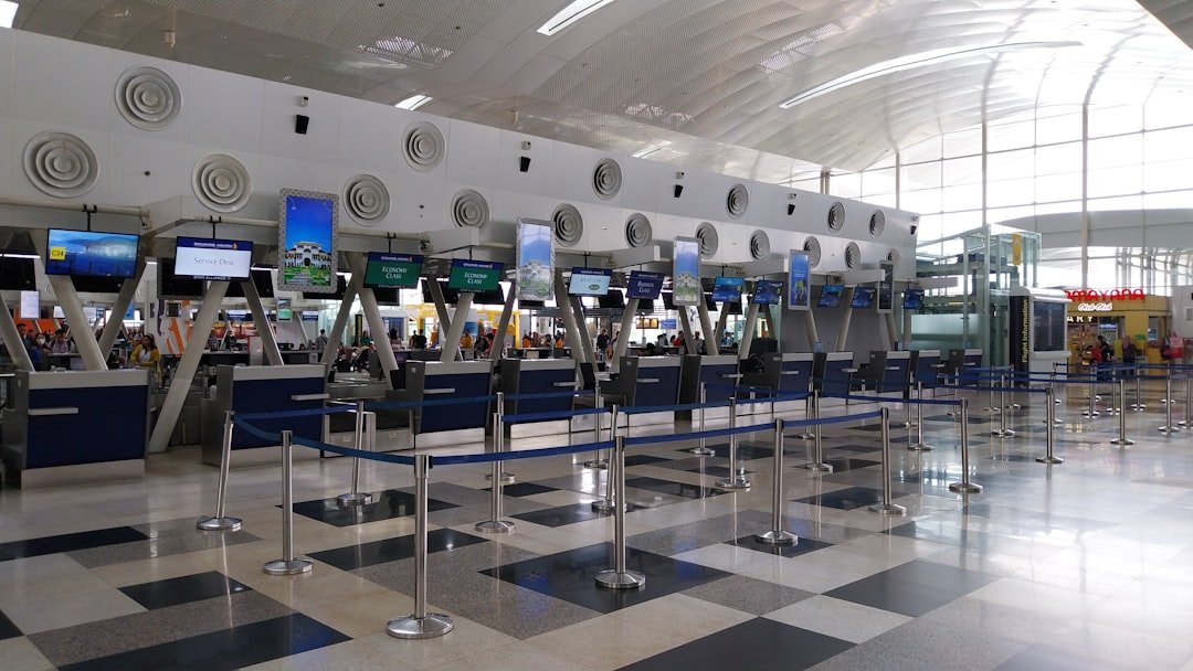 Clear+ Hits $219: How Frequent Flyers Still Get It Free