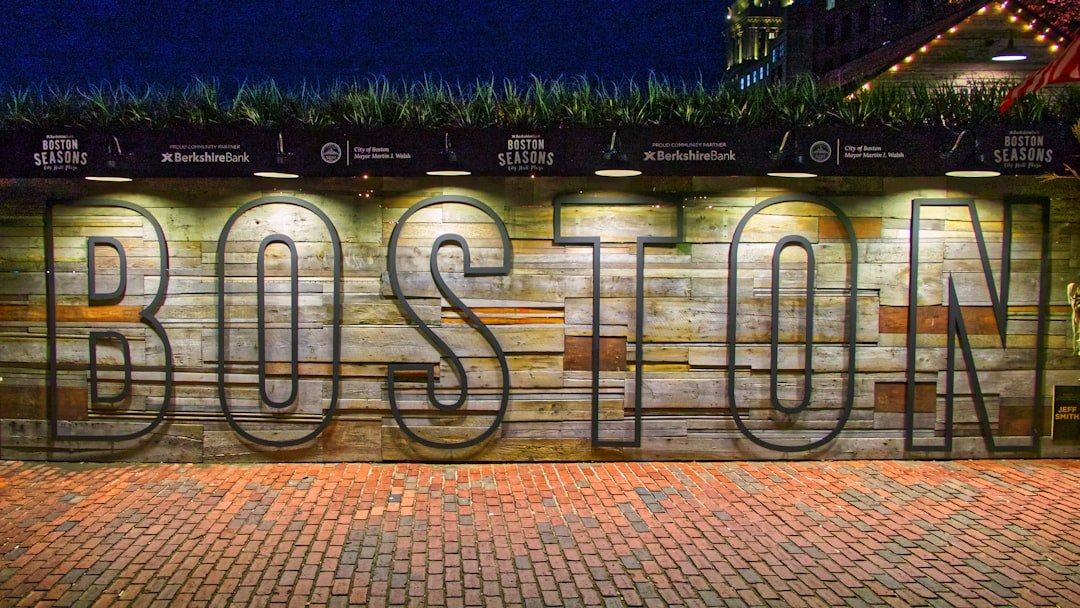 Host Cities Pitch a Post-World Cup Return Visit