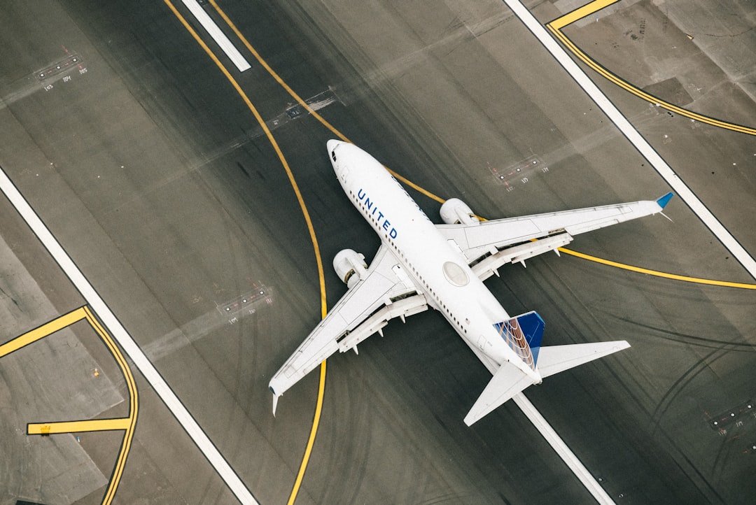 Airfare Hikes Put the Squeeze on Nomad Budgets