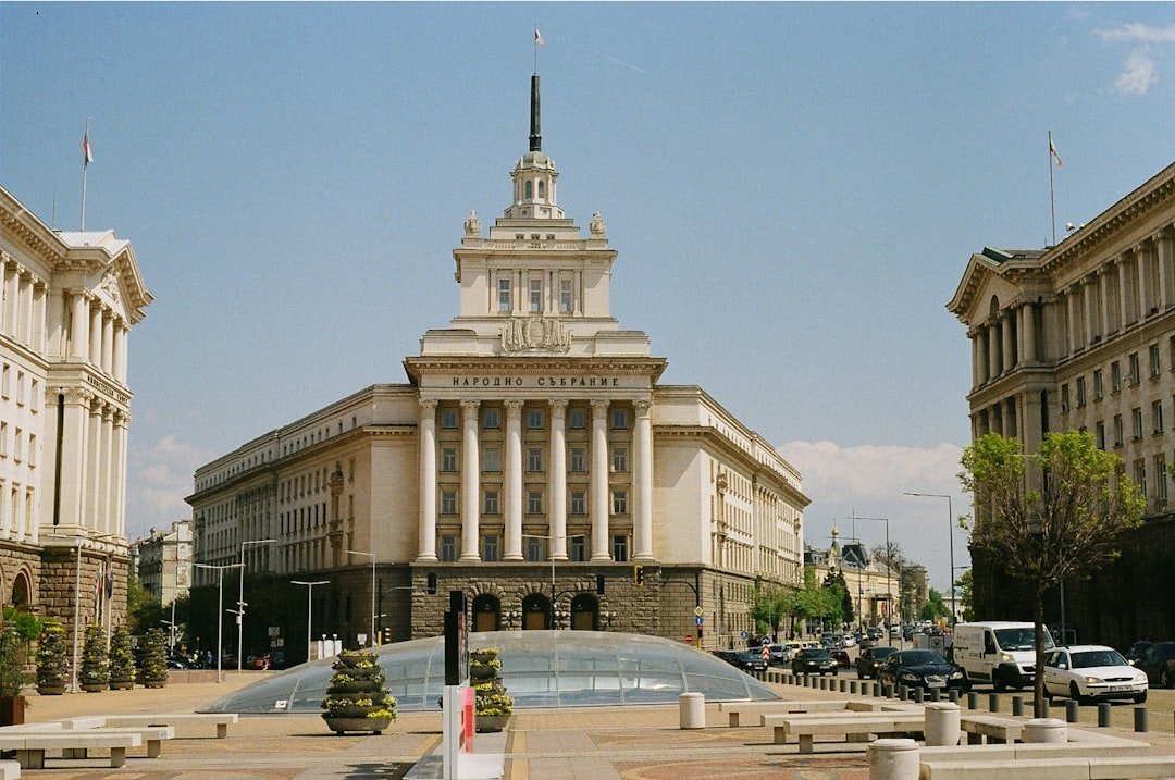 Bulgaria's New Nomad Visa: The EU's Cheapest Entry Point