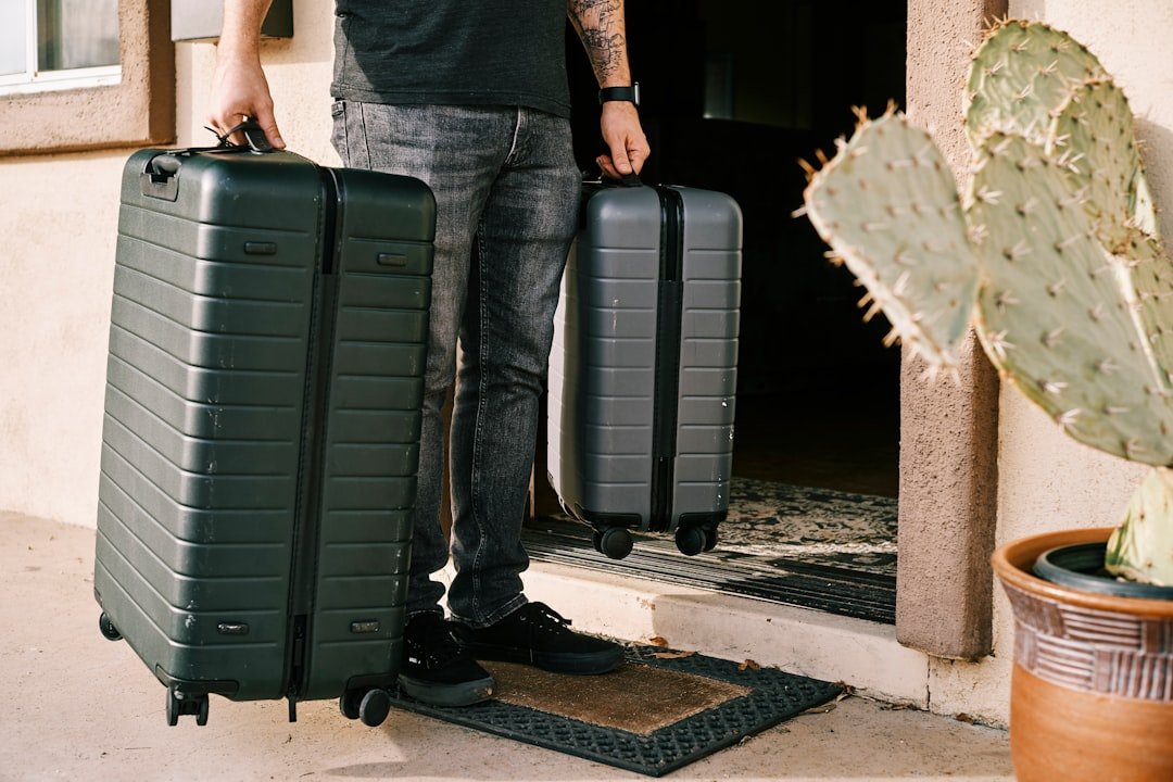 Hotel Walk Rights Every Remote Worker Should Know