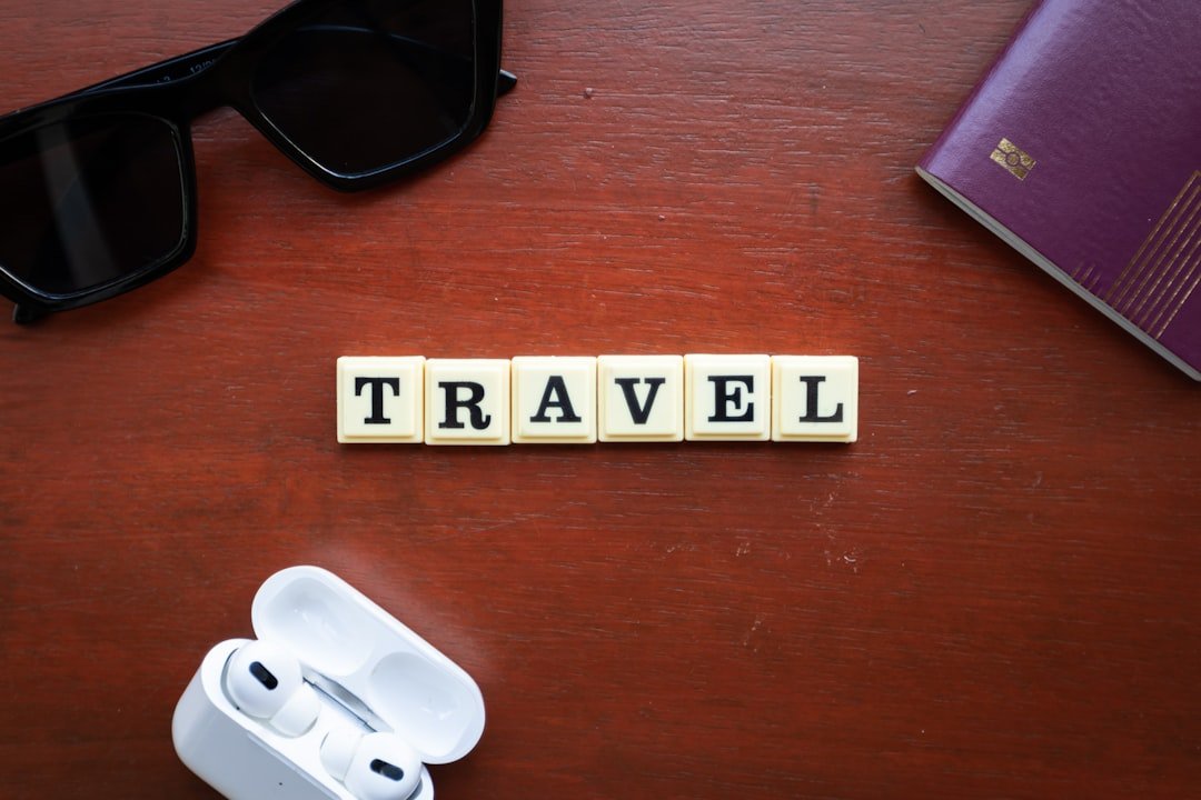 Sabre's Voice AI Hackathon Exposes Travel's Dev Divide