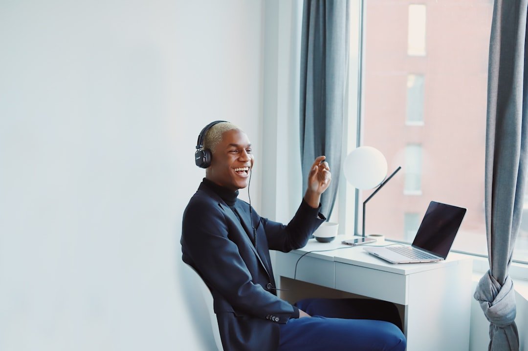 Google Recruiter's Top Interview Question Tip for Job Seekers