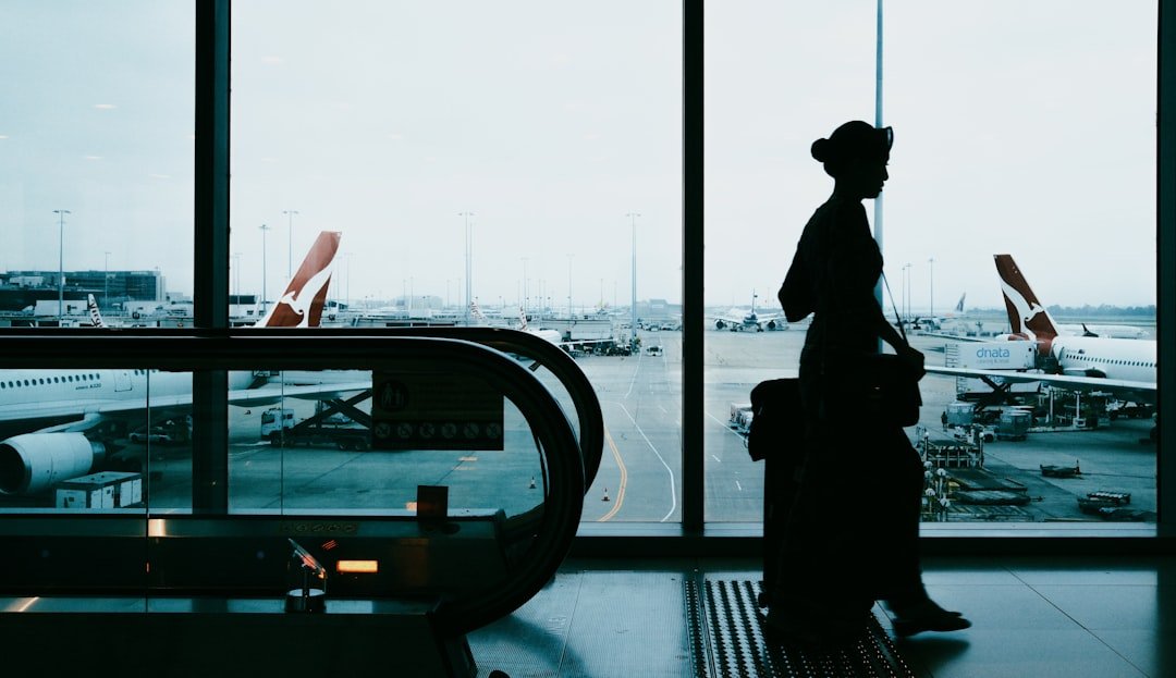 Southwest's lounge plans hint at a costlier loyalty tier