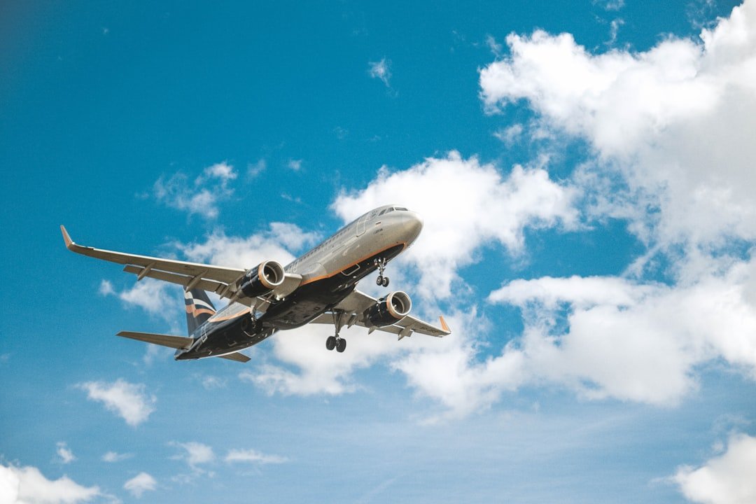 Trump's DOT Targets Airfare Fee Rules That Protect Budget Fliers
