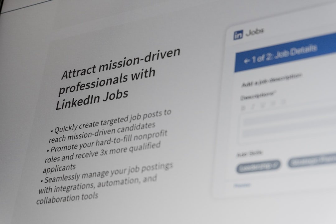 AI Hiring Filters Are Flagging Nomad CVs as Red Flags