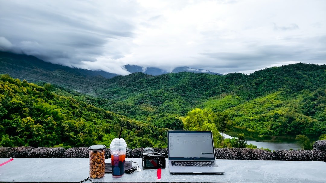 Airbnb Q2 surge signals tighter inventory ahead for nomads