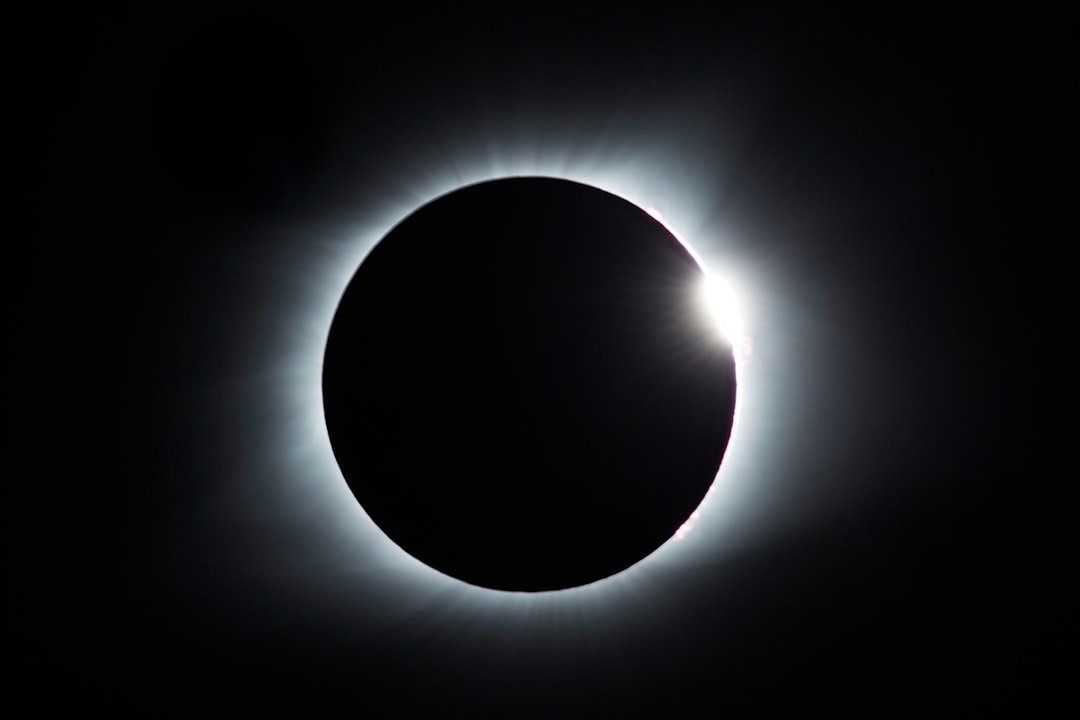 Aug 12 Eclipse: Where Nomads Can Chase Totality
