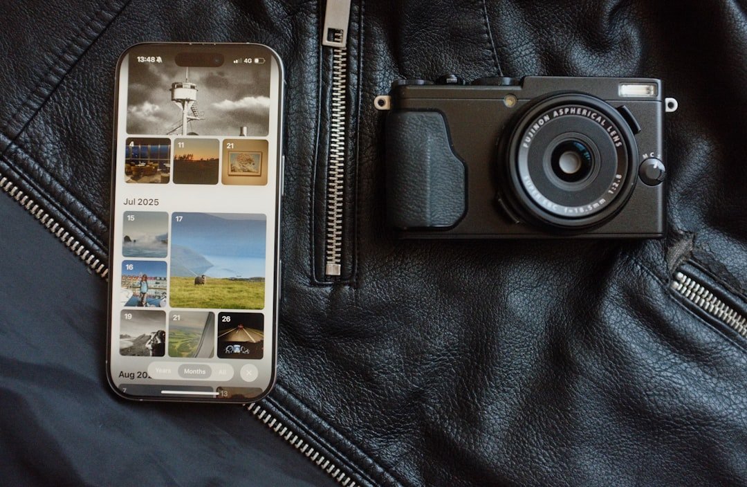 Travel Creators Swap Long Hauls for Shorter, Frequent Trips