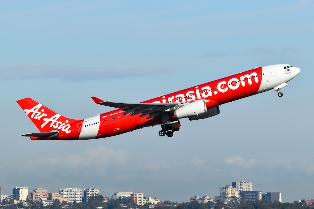 Delta Signals Major Asia Expansion, Eyes Singapore Return