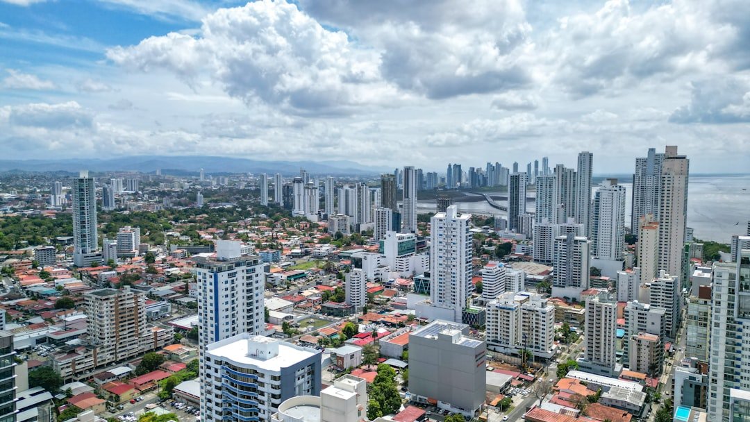 Panama's Retiree Visa Holds Lessons for Remote Workers Too
