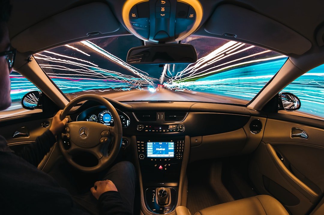 Waymo Robotaxis Reach 11 Cities Nomads Actually Use