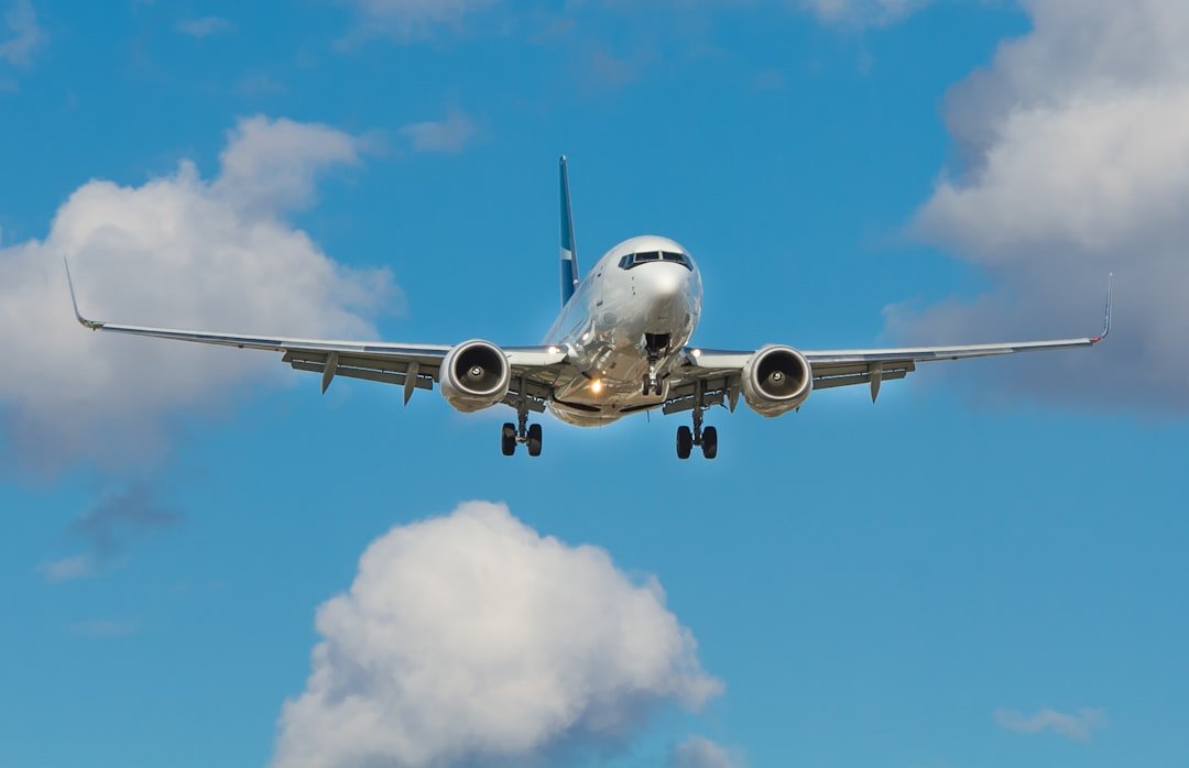 Alaska Airlines Adds Nonstop Seattle-to-Paris and Seattle-to-Athens Routes