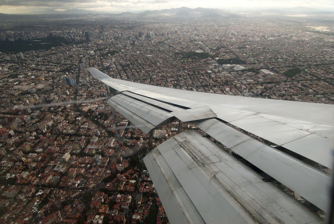 Delta-Aeromexico Partnership Survives Court Challenge — What It Means for US-Mexico Travelers