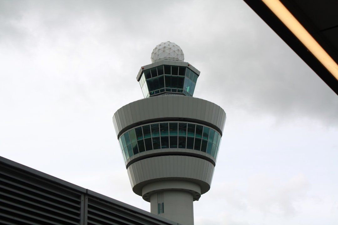 FAA Moves to Fire LaGuardia Controllers Who Left Early Night of Fatal Air Canada Crash