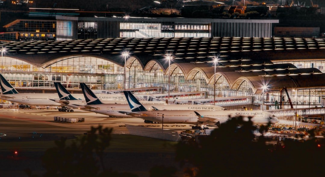 Qantas Moves Up A380 Retirement to 2028, Debuts New Business Suites