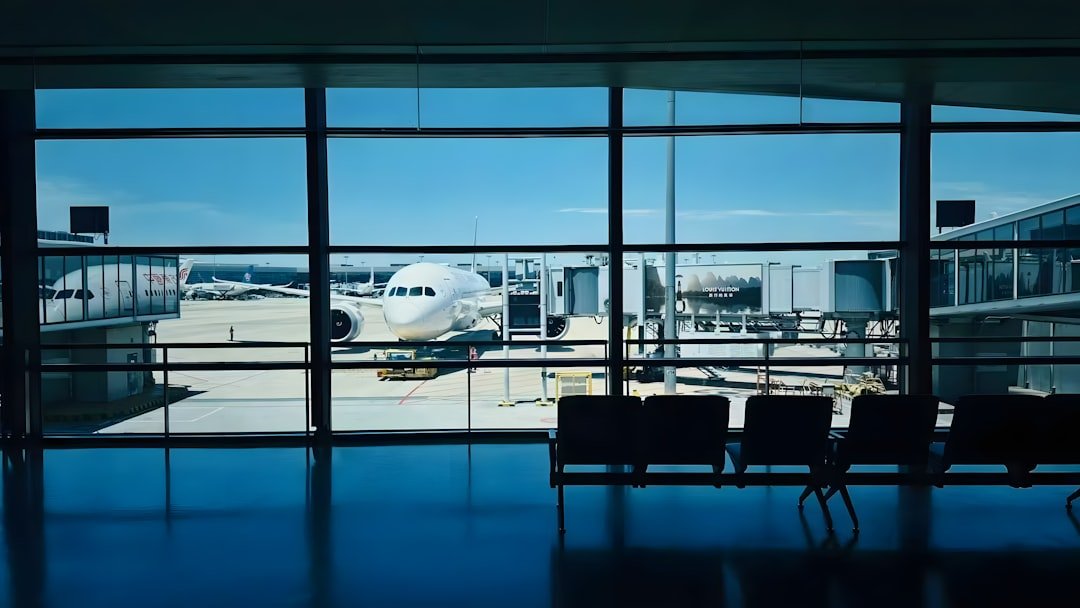 Frontier Airlines Is Leaving JFK — What It Means for Budget Travelers