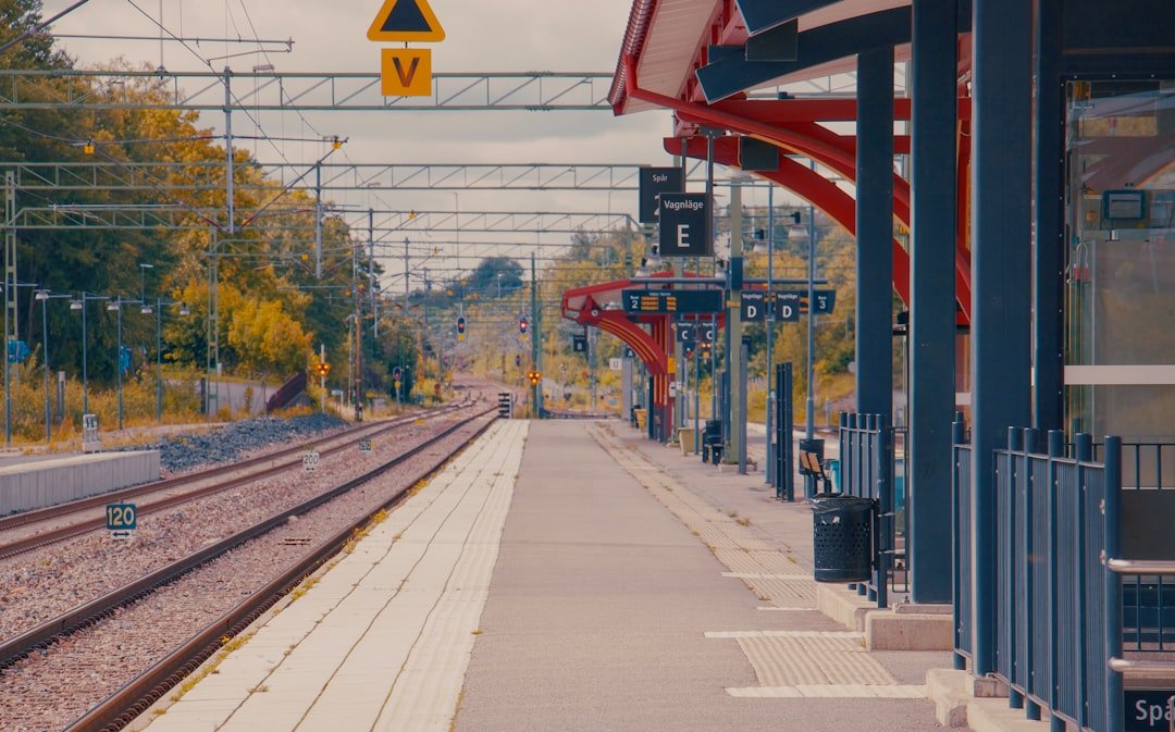 Travel + Remote Work Briefing — September 8, 2026