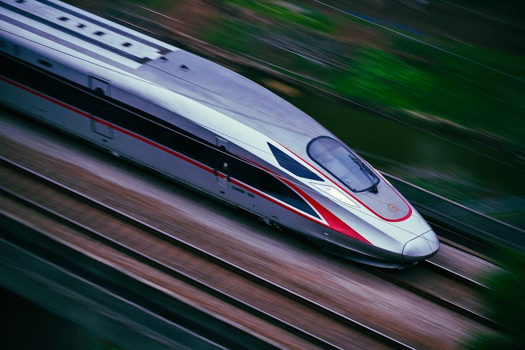 Travel & Remote Work Briefing — September 15, 2026