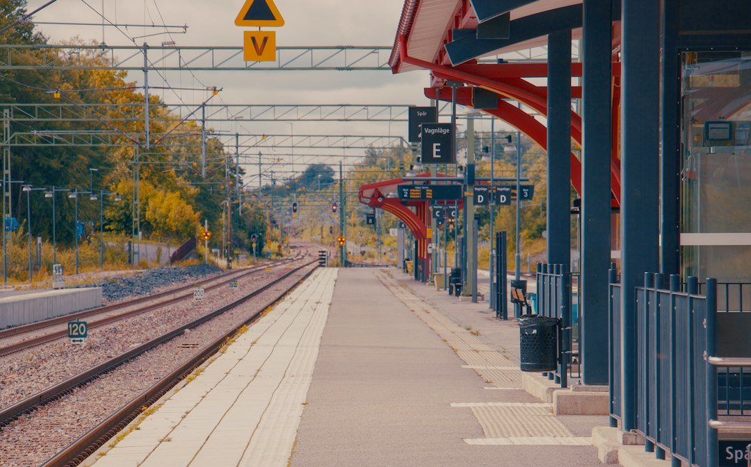 Travel & Remote Work Briefing — September 16, 2026