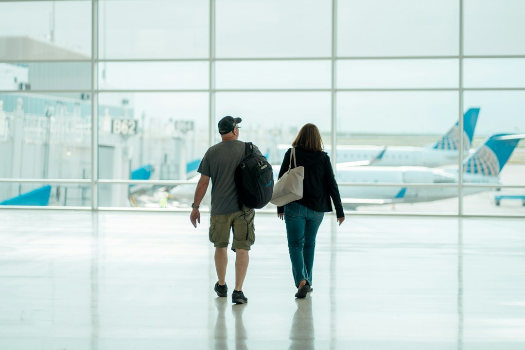 Travel & Remote Work Briefing — September 17, 2026
