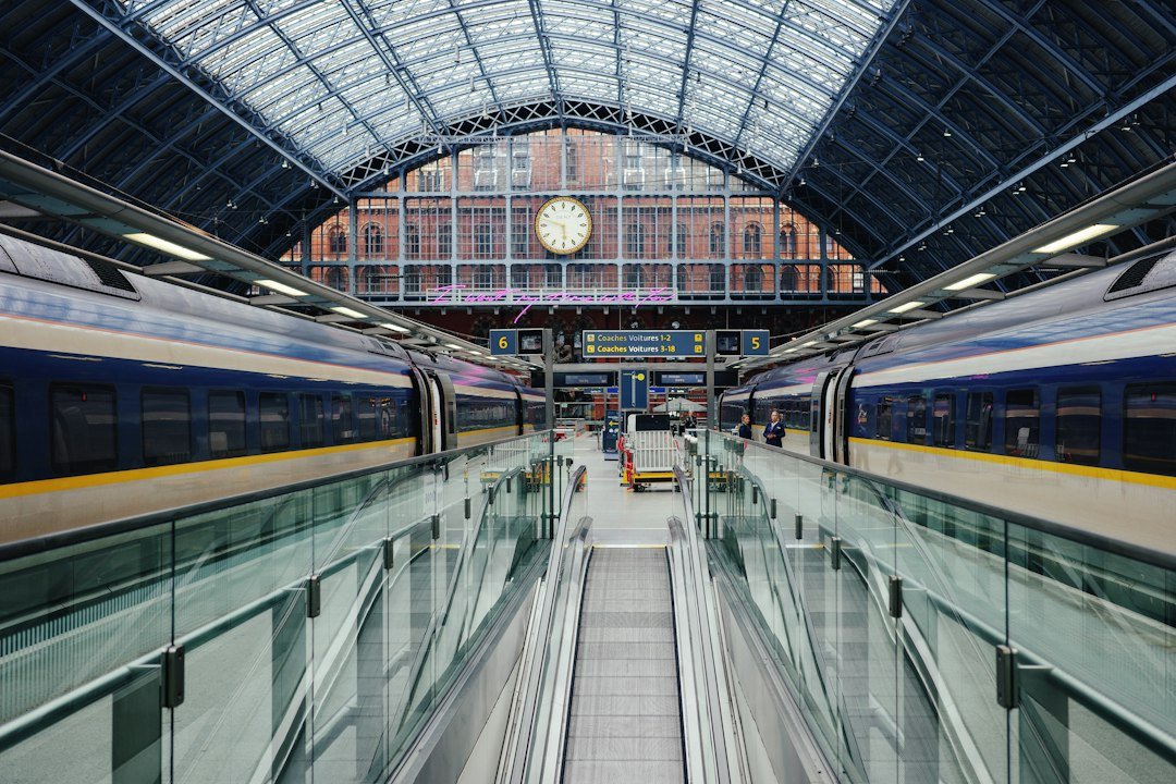 Travel + Remote Work Briefing — September 30, 2026