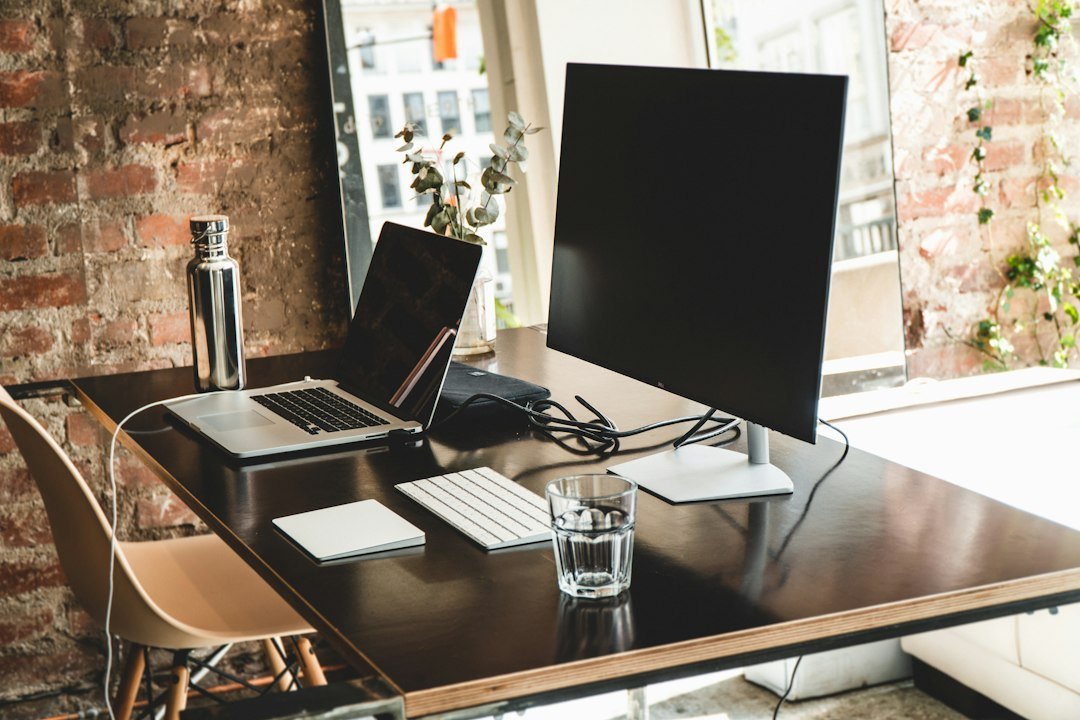 Travel & Remote Work Briefing — October 4, 2026
