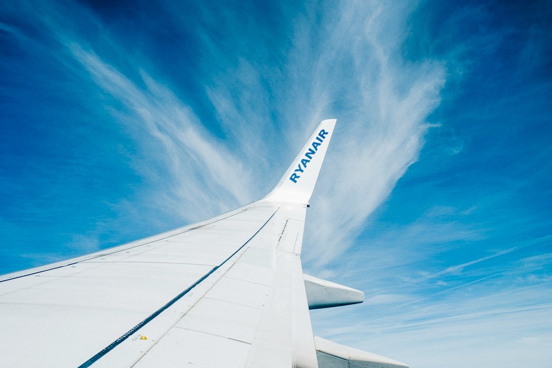 Travel + Remote Work Briefing — October 8, 2026