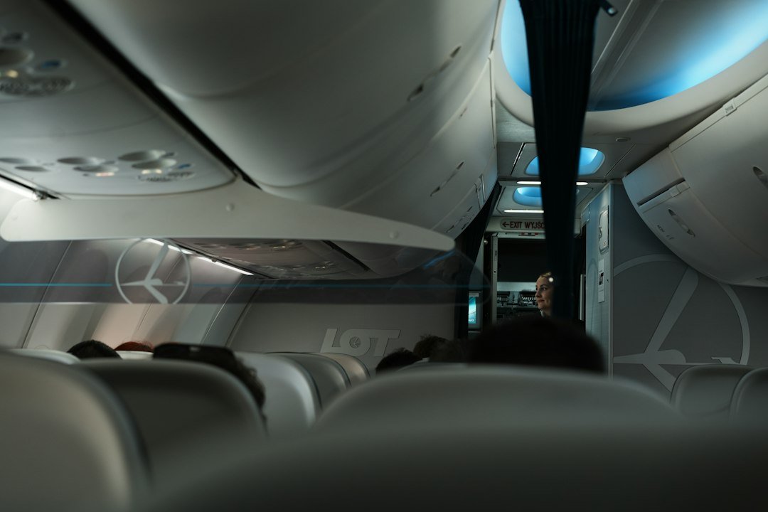 Travel + Remote Work Briefing — October 9, 2026