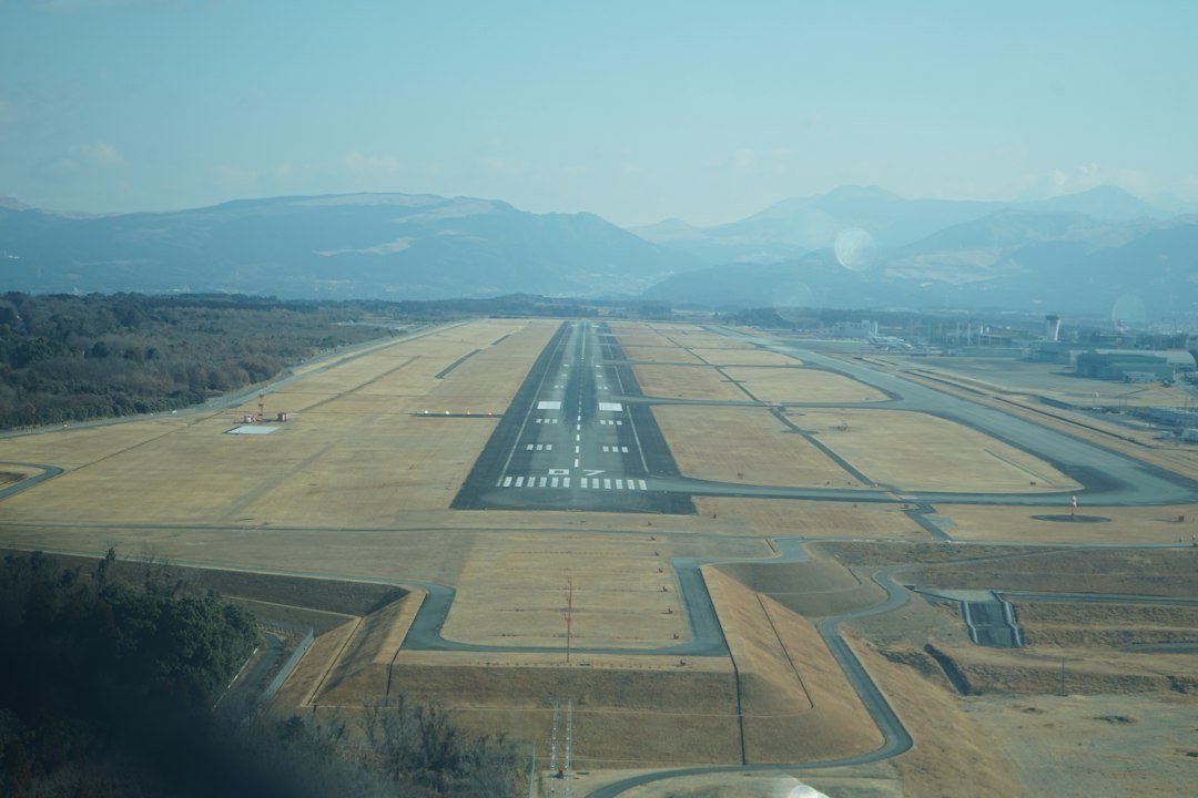 Travel + Remote Work Briefing — October 13, 2026