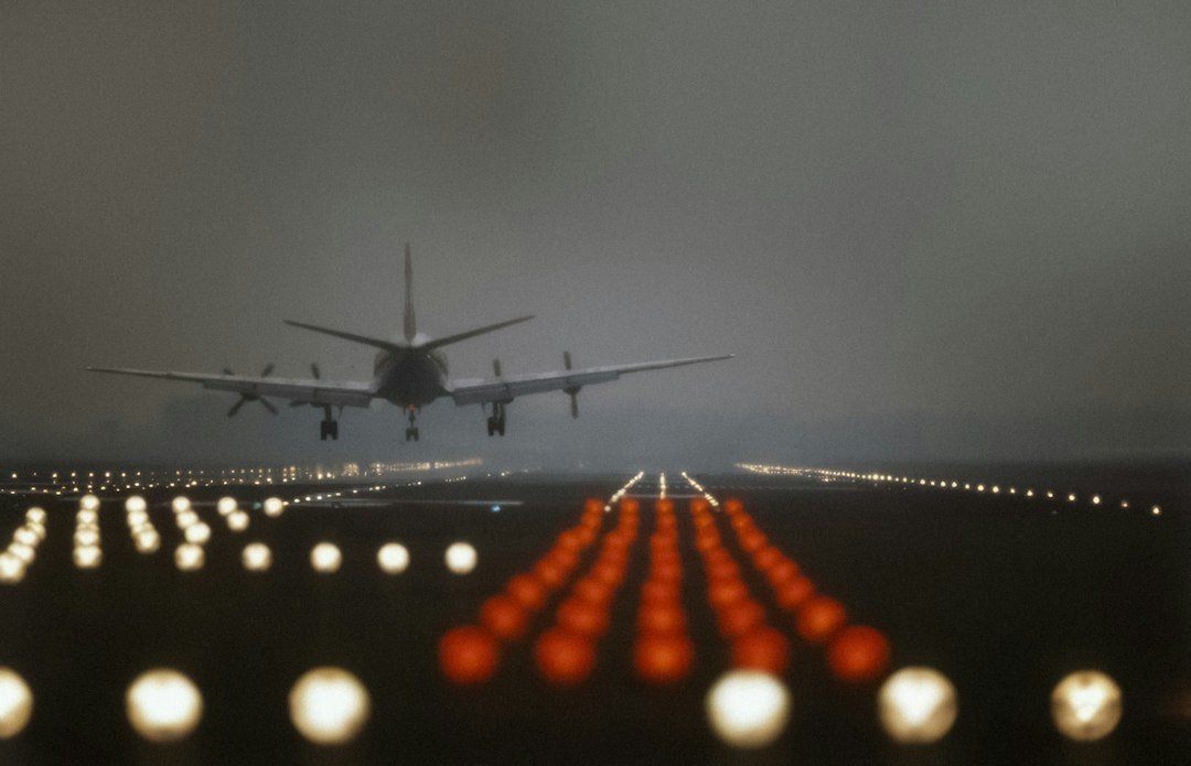 Travel + Remote Work Briefing — October 17, 2026