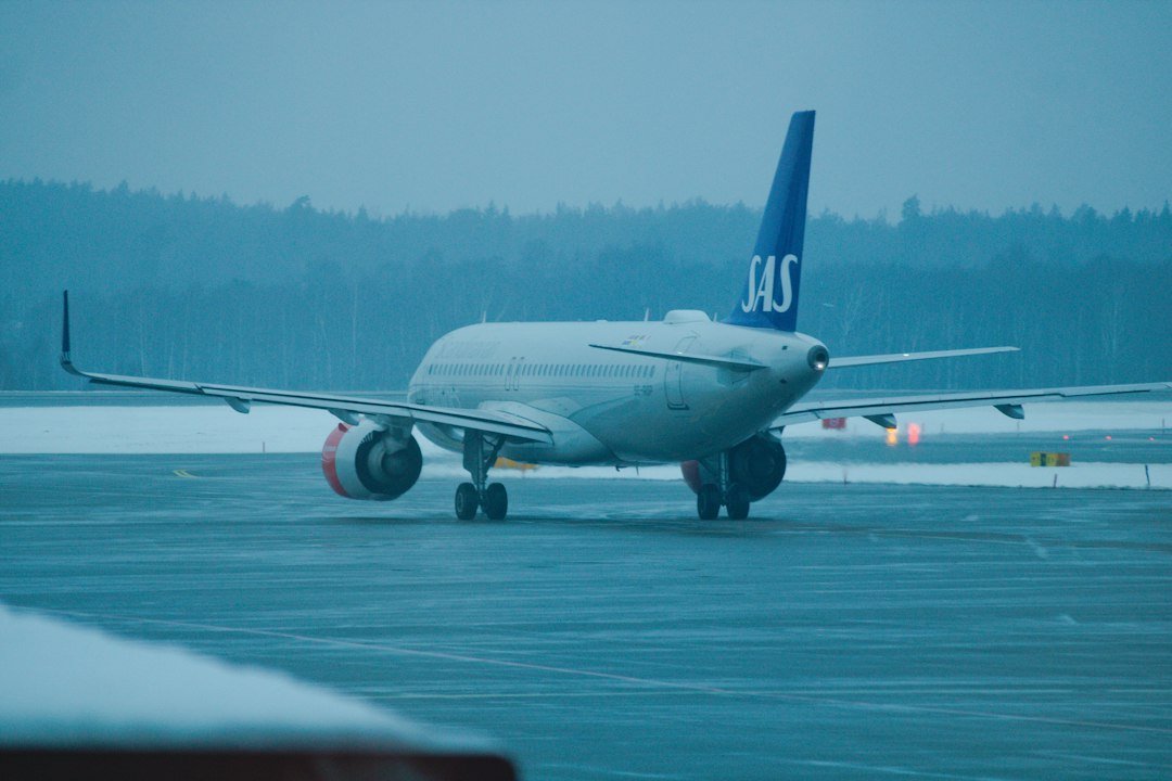 Travel + Remote Work Briefing — October 19, 2026