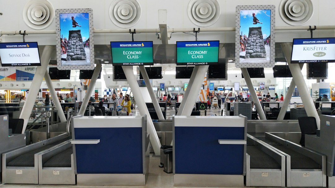 Travel + Remote-Work Briefing — October 26, 2026
