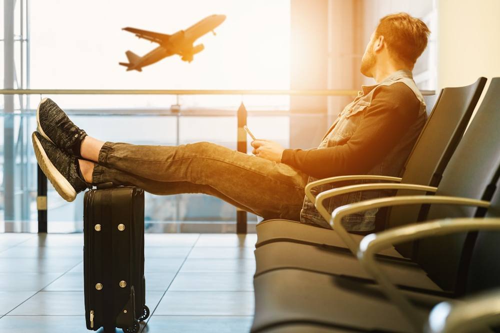 EasyJet rebuffs US private-equity bid: what it means for nomads