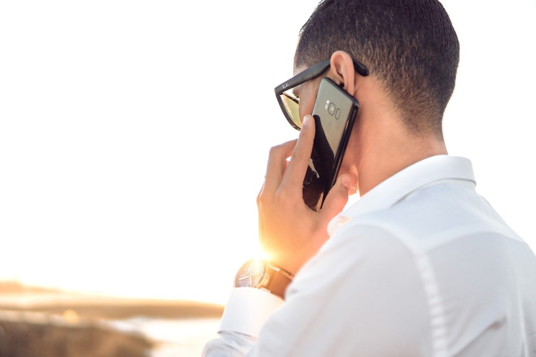Gemini-Powered Siri Hands Travel Apps a Voice Layer