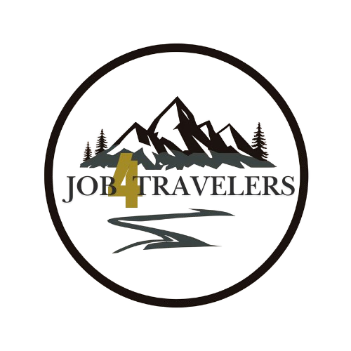 Job4Travelers