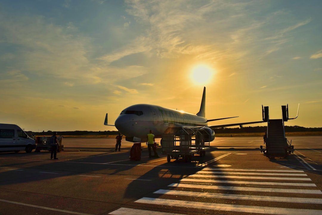 Philippine Airlines Joins Oneworld, Opening SE Asia Awards