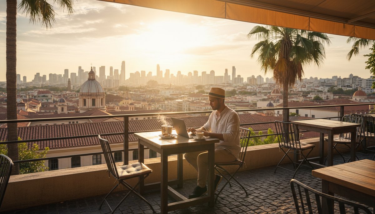 Remote & Travel Jobs Hiring Now (June 2026 Roundup)